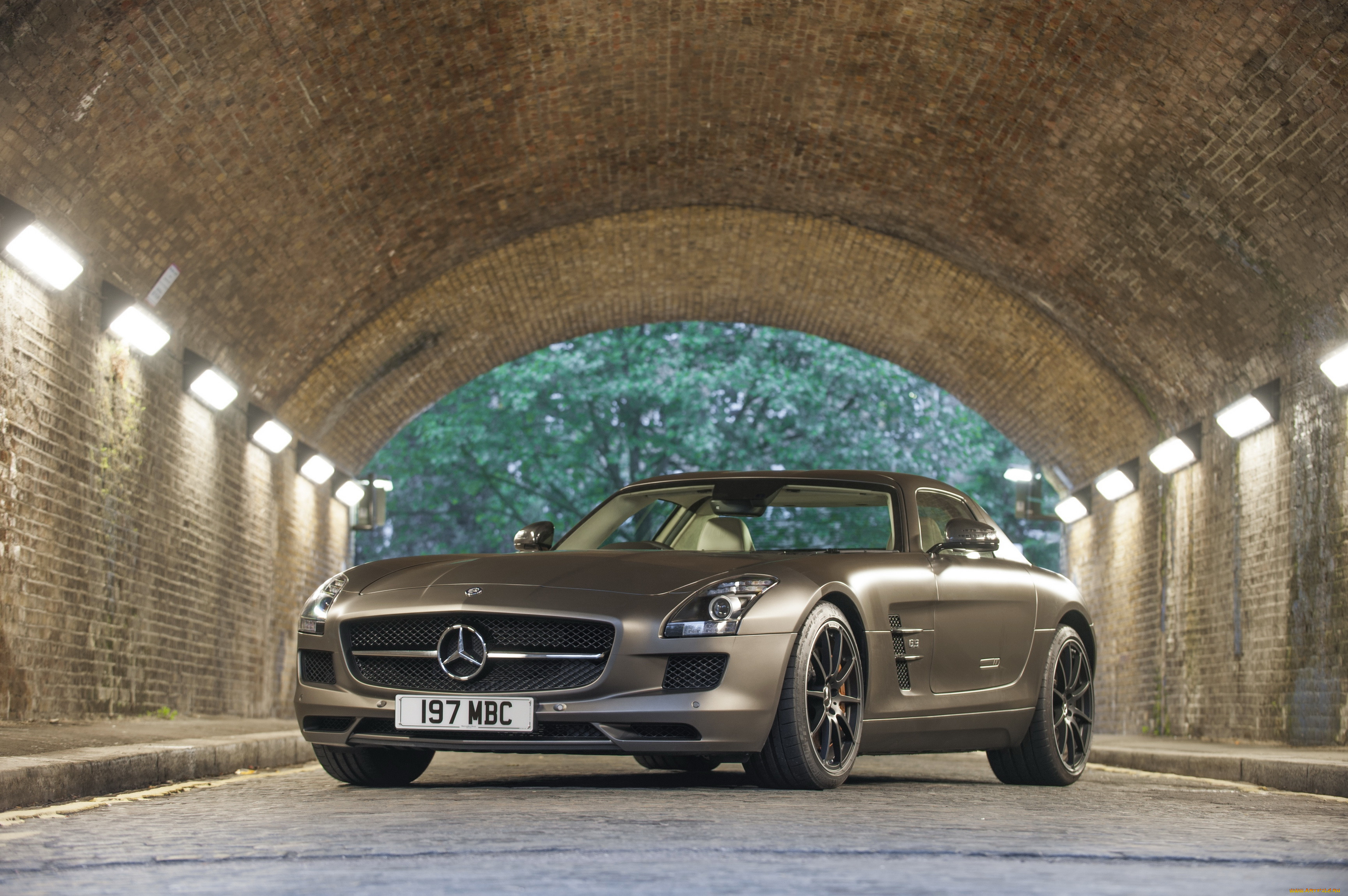 2013, mercedes, benz, sls, 63, amg, gt, , mercedes-benz